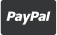 payment_icon-5